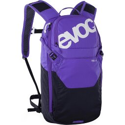 Evoc Ride 8 Sac à dos pour vélo 42 cm  Modéle 3