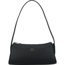 Hugo Chris 2.0 Sac à bandoulière 25 cm  Modéle 1