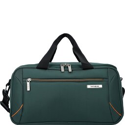 Samsonite Base Breeze Sac de voyage Weekender XS 40 cm  Modéle 2