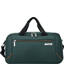 Samsonite Base Breeze Sac de voyage Weekender XS 40 cm  Modéle 1