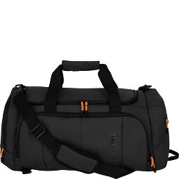 Travelite Briize Sac de voyage Weekender 53 cm  Modéle 3
