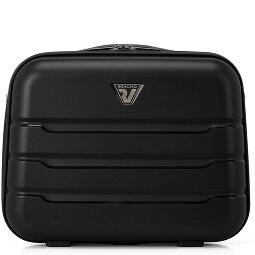 Roncato B-Flying Vanity-case 34 cm  Modéle 7