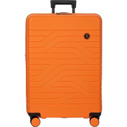 Bric's BY Ulisse Trolley 4 roues 71 cm  Modéle 4