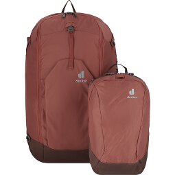 Deuter Access Pro 60 SL Sac à dos de voyage 66 cm  Modéle 2