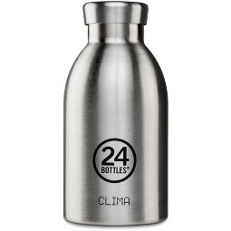 24Bottles Gourde Clima 330 ml  Modéle 1