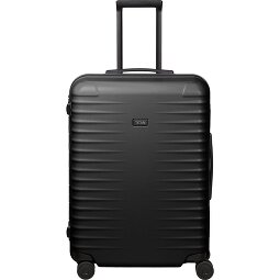 Titan Overseas 4 roulettes Trolley M 69 cm  Modéle 4
