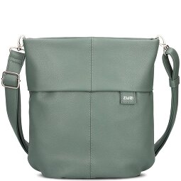 Zwei Mademoiselle.M Sac à bandoulière 27 cm  Modéle 3