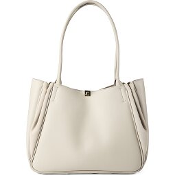 Coccinelle Pansy Sac à bandoulière Cuir véritable 34 cm  Modéle 3