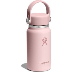 Hydro Flask Micro Hydro Gourde 200 ml  Modéle 8