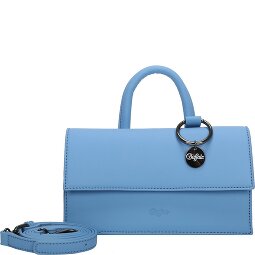 Buffalo Clap01 Mini sac à main 13 cm  Modéle 2