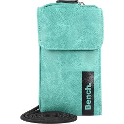 Bench Pochette pour téléphone portable 12 cm  Modéle 3