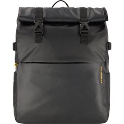 Mandarina Duck Eco Coated Daypack 50 cm  Modéle 1