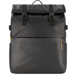 Mandarina Duck Eco Coated Daypack 50 cm  Modéle 1