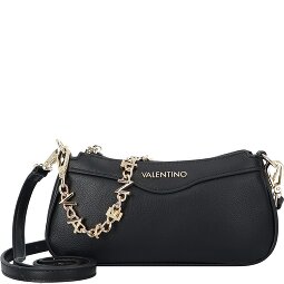Valentino Elly Sac à bandoulière 20 cm  Modéle 4