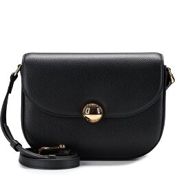 Furla Moonlight Sac à bandoulière S Cuir 23 cm  Modéle 3