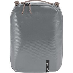 Eagle Creek Pack-It Gear Protect It Cube M Sac de rangement 26 cm  Modéle 2