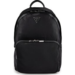 Guess Milano Daypack 42 cm Compartiment ordinateur  Modéle 1
