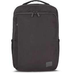 Herschel Kaslo Daypack 43 cm Compartiment ordinateur  Modéle 1