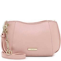 Suri Frey SFY Ginny Sac à bandoulière 33 cm  Modéle 2