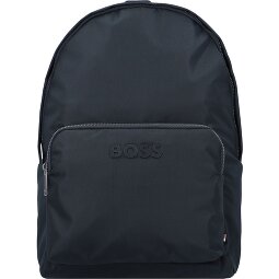 Boss Catch 3.0 Daypack 42 cm Compartiment pour ordinateur portable  Modéle 2