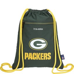 Travelite travelite x NFL Sac de gym 41 cm  Modéle 1
