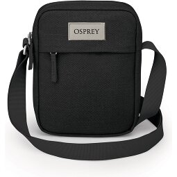 Osprey Arcane Mini sac à bandoulière 16 cm  Modéle 1