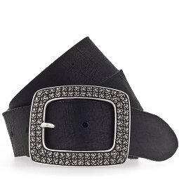 Vanzetti Ceinture en cuir  Modéle 2