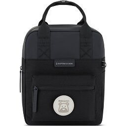 Kapten & Son Bergen Sac à dos pour enfants 23 cm  Modéle 1