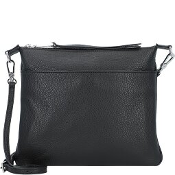 abro Adria Sac à bandoulière Cuir 26 cm  Modéle 1