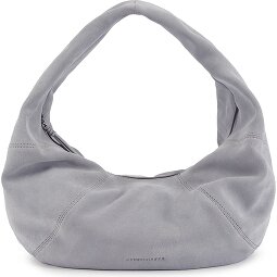 LES VISIONNAIRES Greta Icon Sac à bandoulière Cuir 43 cm  Modéle 1