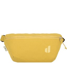 Deuter Avengo 1.5 Sac banane 28 cm  Modéle 5