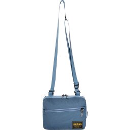 Tatonka Sac à bandoulière 27 cm  Modéle 3