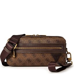 Guess Berlin Sac à bandoulière 23 cm  Modéle 2