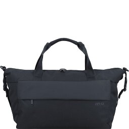 Jump Dunaa Sac de voyage Weekender 45 cm  Modéle 2