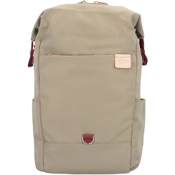 Harvest Label Sac à dos Sushio 50 cm  Modéle 1