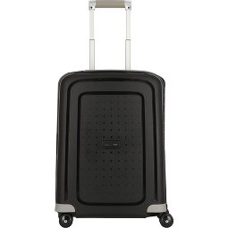 Samsonite S'Cure Spinner 4 roues trolley cabine 55 cm  Modéle 2