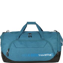 Travelite Sac de voyage Kick Off XL 70 cm  Modéle 2