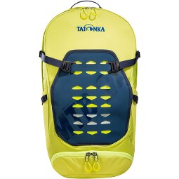 Tatonka Sac à dos MTB 28 53 cm  Modéle 3