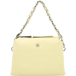 Picard Sugar Pop Sac à main Cuir 23 cm  Modéle 1