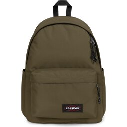 Eastpak Day Office Daypack 44 cm Compartiment pour ordinateur portable  Modéle 1