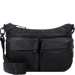 aunts & uncles Japan RE Lite Mogami Sac à bandoulière 30 cm  Modéle 1