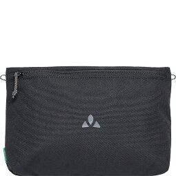 Vaude TripBag Sac à bandoulière 24 cm  Modéle 2