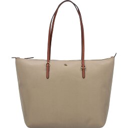 Lauren Ralph Lauren Keaton Sac de shopper 45.5 cm  Modéle 2