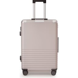 Kapten & Son Heathrow 4 roues Valise cabine 69 cm  Modéle 2