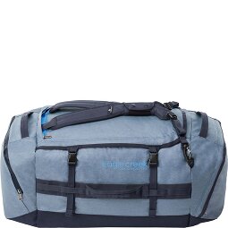 Eagle Creek Cargo Hauler Sac de voyage 73 cm  Modéle 4