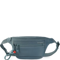 Hedgren Inner City Sac banane Protection RFID 28 cm  Modéle 6