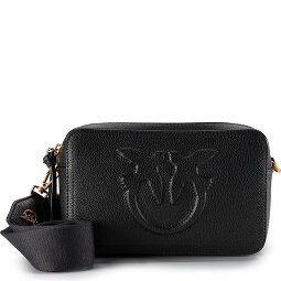 PINKO Carrie Sac à bandoulière Cuir 20 cm  Modéle 1