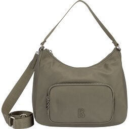 Bogner Verbier Play 1.0 Sac à bandoulière 31 cm  Modéle 1