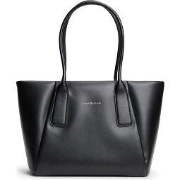 Tommy Hilfiger TH Essential Sac de shopper 44 cm  Modéle 1