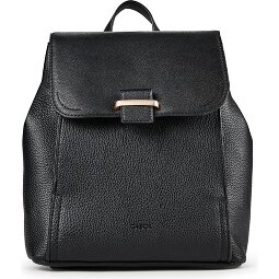 Gabor Ryanne Sac à dos de ville M 27 cm  Modéle 2